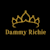 Dammy Richie