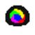 JustARmbowSlime