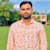 Jahangir