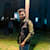 Rishank Jindal