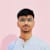 Akash S