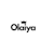 Olaiya