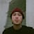 Mark K