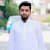 Abdul Rehman