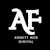 Annett F