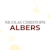 Nicolas Albers