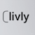 Vivly M