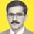 Muhammad Azam