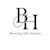 Beverly H