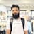 Muhammad Raheel