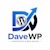 Dave Wp