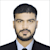 husnain