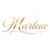 Marlene