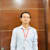 Hamza