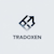 Tradoxen P