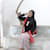 Sekar Ayu