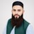 Abid Hussain