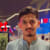 Faizan