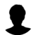 Yuzhe