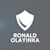 RONALD OLAYINKA
