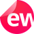 Enotechworld