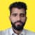 Rizwan