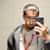 Salih Khan