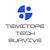 Tech Survive