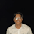 Priyanshu Agr