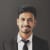 Tushar