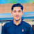 Ali Raza
