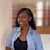 Denise.M