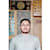 Muhammad Umer
