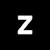 Zdesignz