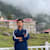 Muhammad Faizan