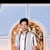 Rana Jawad Ali