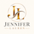 jennifer