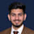 Nouman Nasir