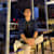 Aldy Priansyah