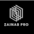 Zainab P