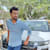 Kunal Pawar