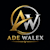 Ade Walex