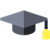 arshadse50