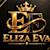 Eliza Eva
