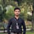 Muhammad Uzair