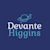 Devante H