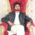 Murtaza Hassan