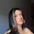 Claudia CC