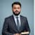 KASHIF GUL