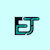 Eli T. Space